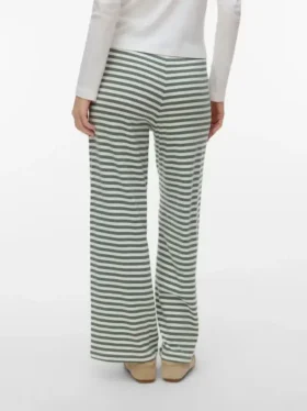 Vmstella Trousers