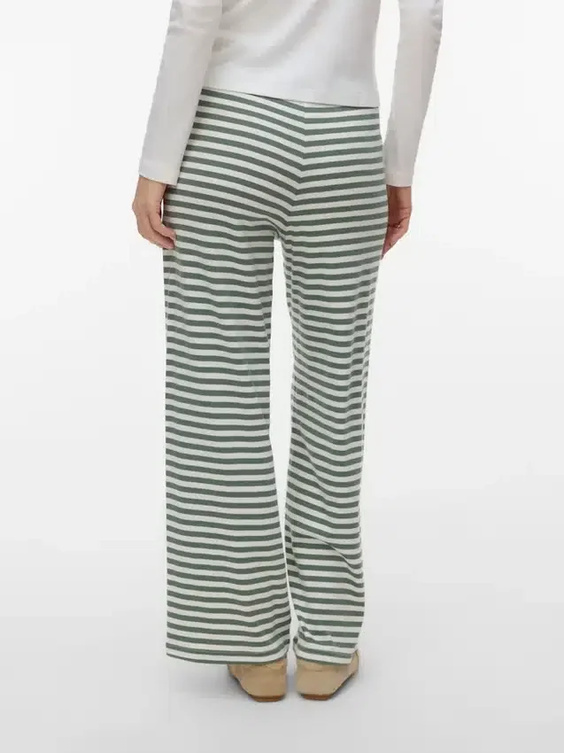 Vmstella Trousers Vmstella Trousers