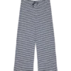 Vmstella Trousers Vmstella Trousers