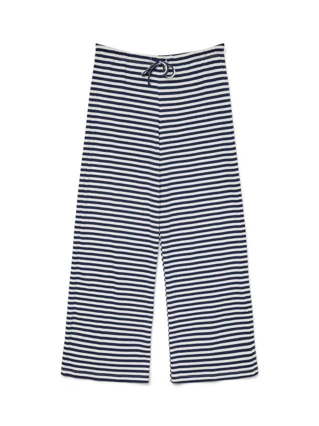 Vmstella Trousers Vmstella Trousers