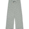 Vmstella Trousers Vmstella Trousers