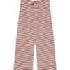 Vmstella Trousers Vmstella Trousers