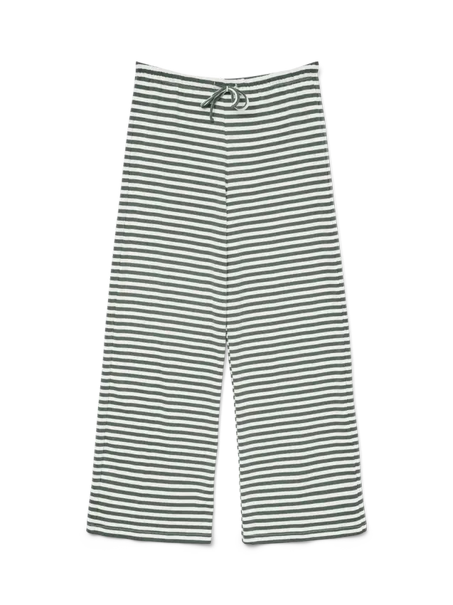 Vmstella Trousers Vmstella Trousers
