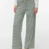 Vmstella Trousers Vmstella Trousers
