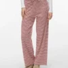 Vmstella Trousers Vmstella Trousers