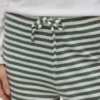 Vmstella Trousers Vmstella Trousers