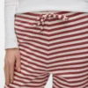 Vmstella Trousers Vmstella Trousers