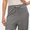 Vmstella Trousers Vmstella Trousers