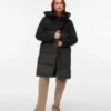Vmstello Coat Vmstello Coat