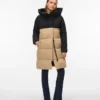 Vmstello Coat Vmstello Coat