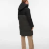 Vmstello Coat Vmstello Coat