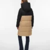 Vmstello Coat Vmstello Coat