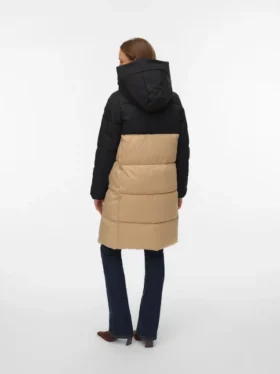 Vmstello Coat