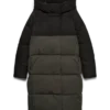 Vmstello Coat Vmstello Coat
