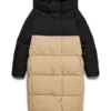 Vmstello Coat Vmstello Coat