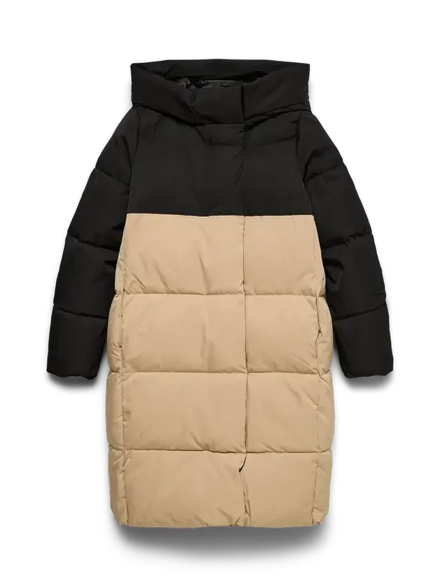 Vmstello Coat Vmstello Coat