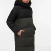 Vmstello Coat Vmstello Coat