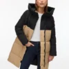 Vmstello Coat Vmstello Coat