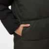Vmstello Coat Vmstello Coat