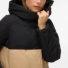 Vmstello Coat Vmstello Coat