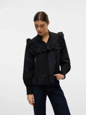 Vmstine Top