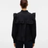 Vmstine Top