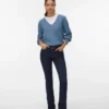 Vmstinna Knitted Pullover