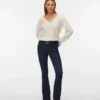 Vmstinna Knitted Pullover