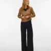 Vmstinna Knitted Pullover Vmstinna Knitted Pullover