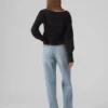 Vmstinna Knitted Pullover Vmstinna Knitted Pullover
