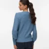 Vmstinna Knitted Pullover