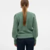 Vmstinna Knitted Pullover Vmstinna Knitted Pullover