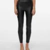 Vmsuella High Rise Leggings Vmsuella High Rise Leggings