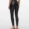 Vmsuella High Rise Leggings Vmsuella High Rise Leggings
