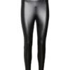 Vmsuella High Rise Leggings Vmsuella High Rise Leggings