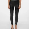 Vmsuella High Rise Leggings Vmsuella High Rise Leggings