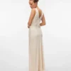 Vmsui Long Dress Vmsui Long Dress