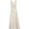 Vmsui Long Dress Vmsui Long Dress