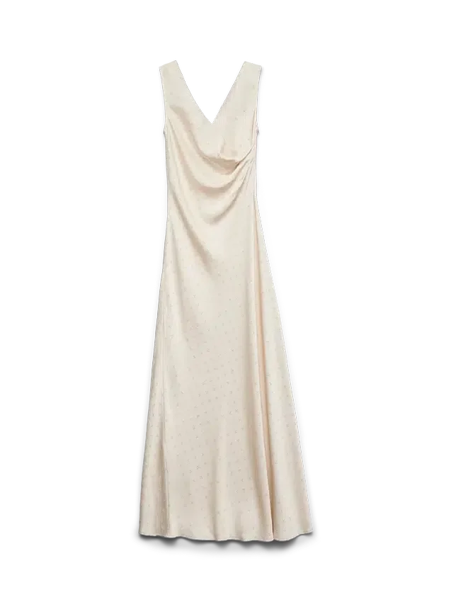 Vmsui Long Dress Vmsui Long Dress