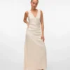 Vmsui Long Dress Vmsui Long Dress