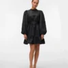 Vmsulle Short Dress Vmsulle Short Dress