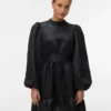 Vmsulle Short Dress Vmsulle Short Dress