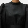 Vmsulle Short Dress Vmsulle Short Dress