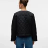 Vmsully Quilted Jacket