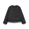 Vmsully Quilted Jacket