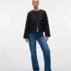 Vmsully Quilted Jacket