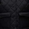 Vmsully Quilted Jacket