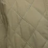 Vmsunny Quilted Jacket Vmsunny Quilted Jacket