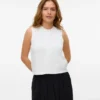 Vmsura Gilets Vmsura Gilets