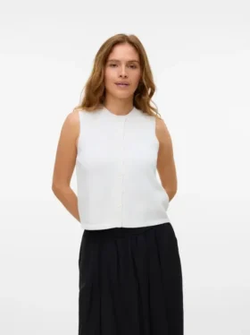 Vmsura Gilets